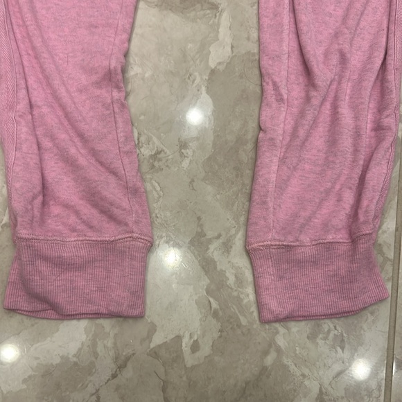 Nwt pj salvage small joggers - Picture 9 of 12